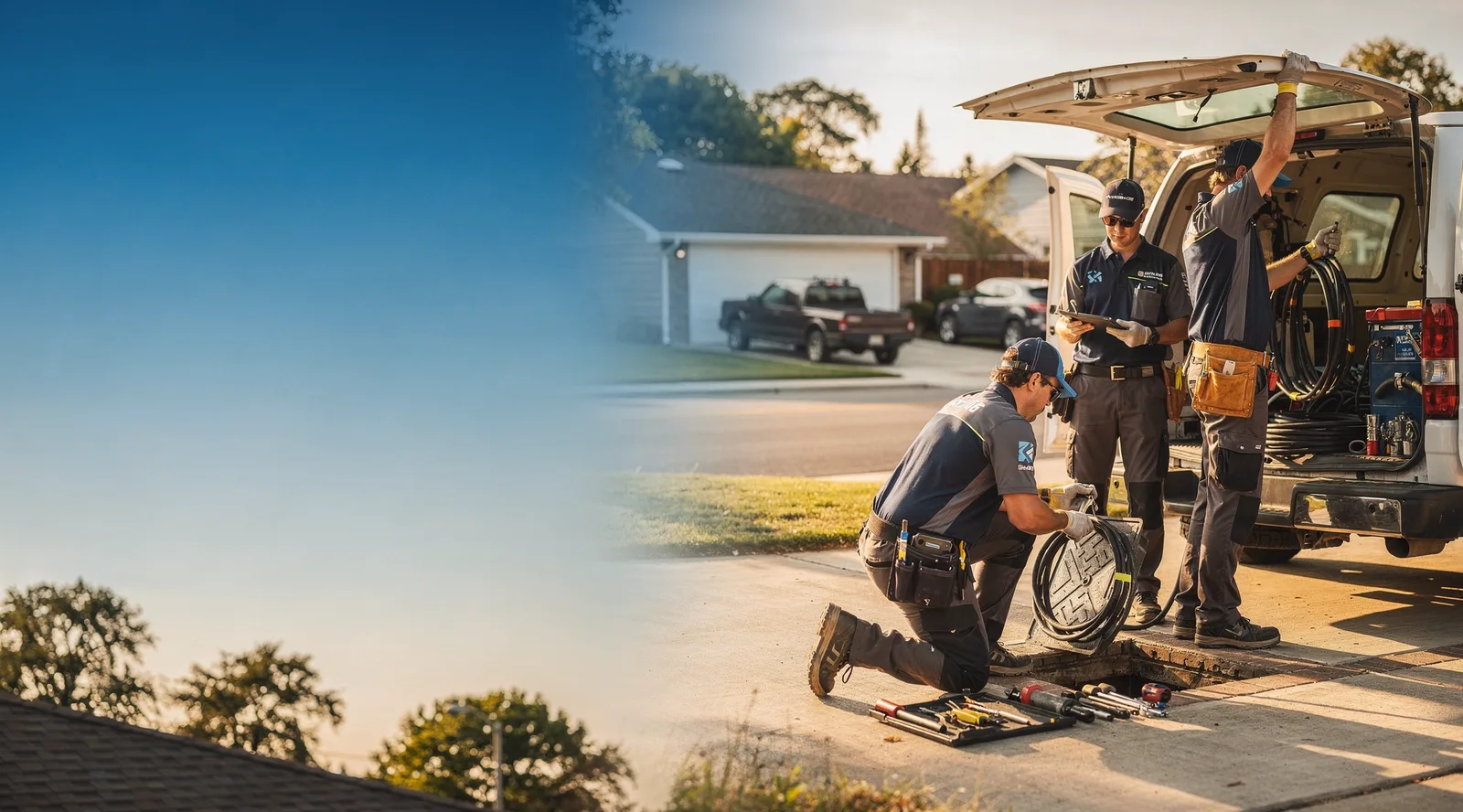 Water Softener Installation in Inyokern, CA near me